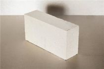 Insulation brick