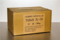 Bê tông chịu nhiệt-Tairam PL170